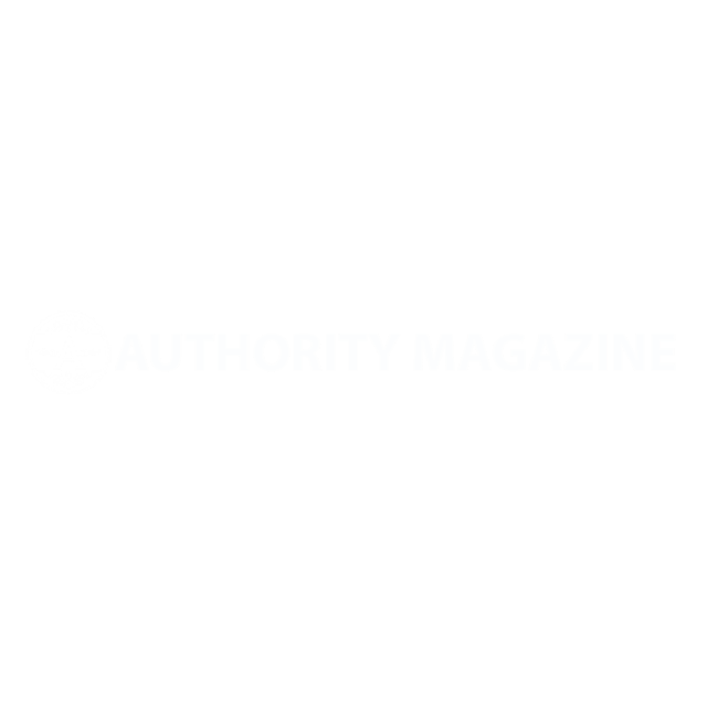 authoritymagazine