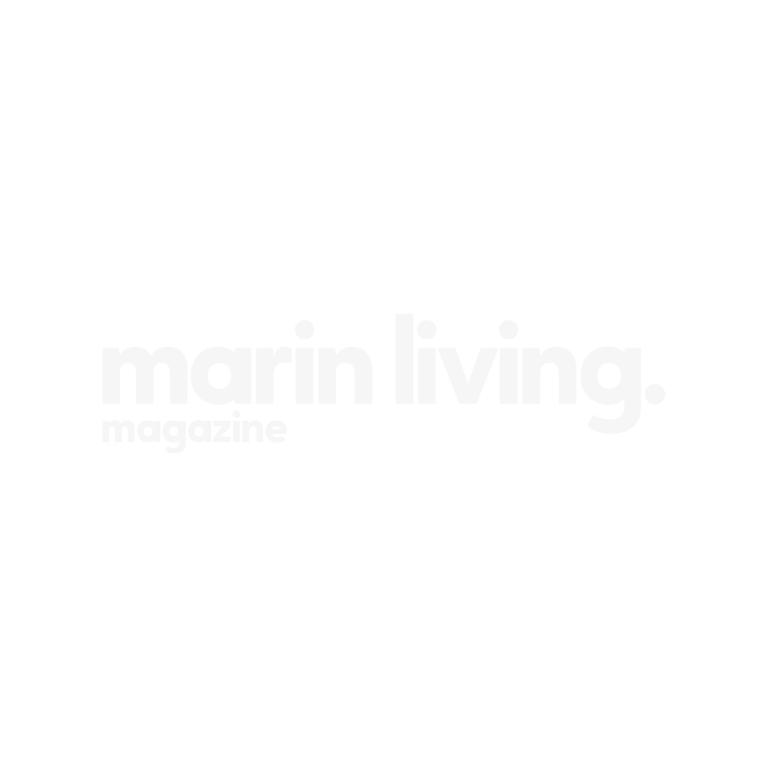 marin-living