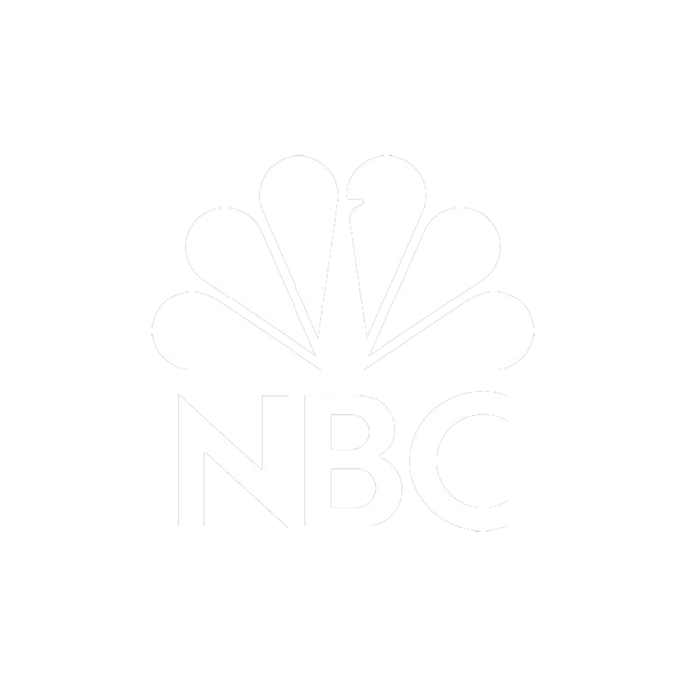 nbc