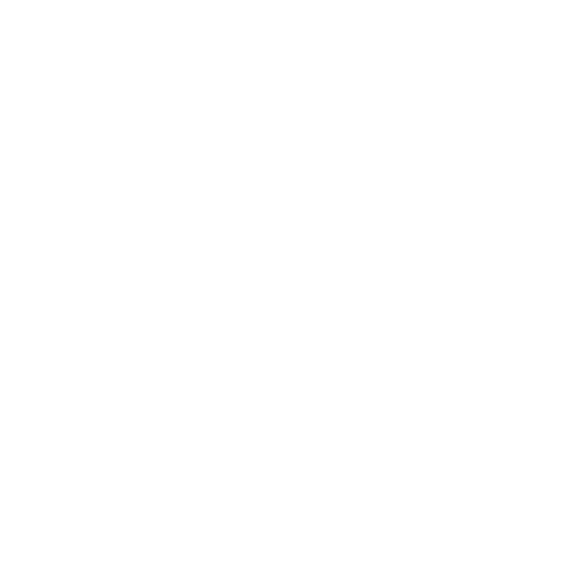 sanfrancisco-logo