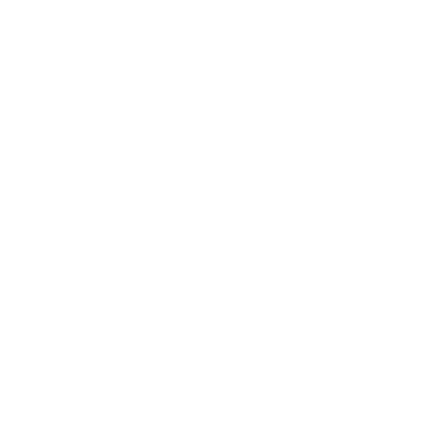 sfchroniclelogo