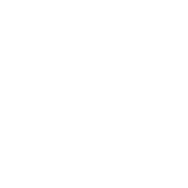 venture