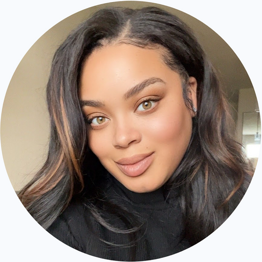 T02BP9U5VMF-U08QKRURKGC-f6aa0bf26116-512