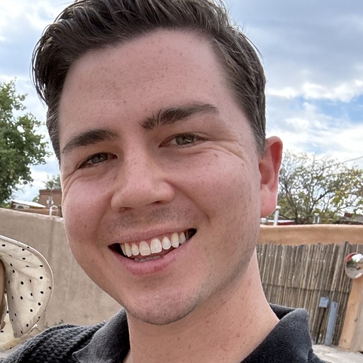 T02BP9U5VMF-U0A0ZS1R202-cca00c6104b6-512